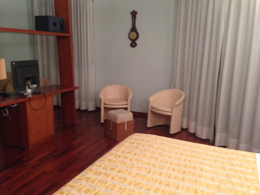 Hotel Sirenella Mele Quarto foto